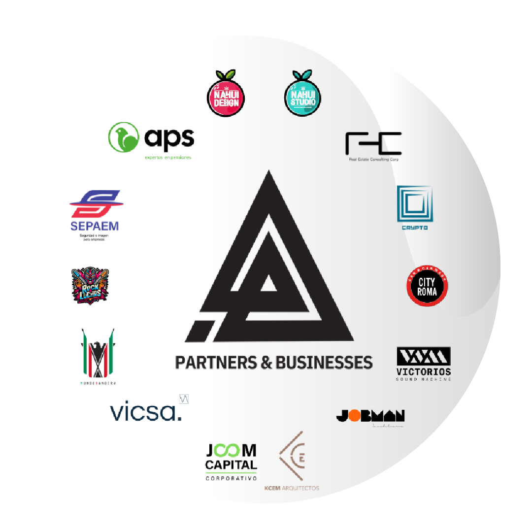 Portfolio Hero Image